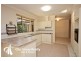 12 Breynia Court, Elanora QLD 4221