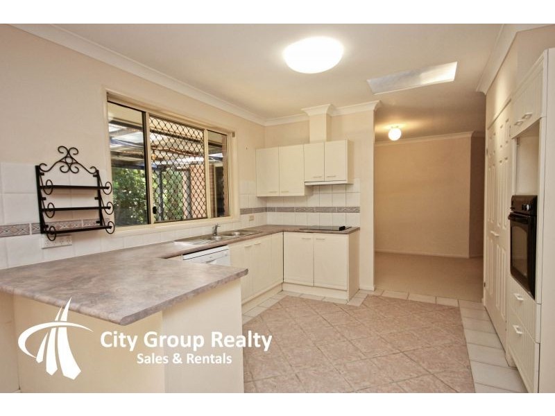 12 Breynia Court, Elanora QLD 4221