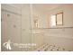 12 Breynia Court, Elanora QLD 4221