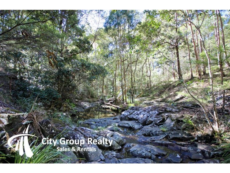 12 Breynia Court, Elanora QLD 4221