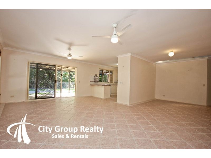 12 Breynia Court, Elanora QLD 4221