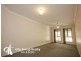 12 Breynia Court, Elanora QLD 4221