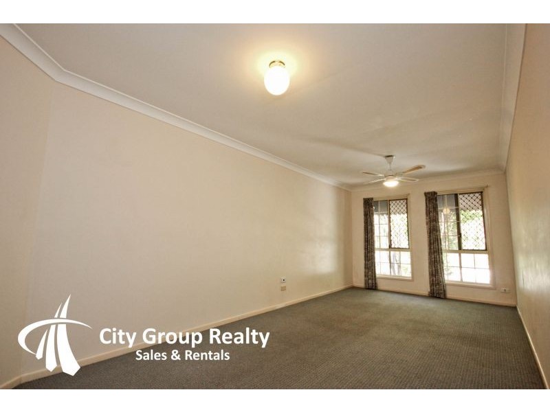 12 Breynia Court, Elanora QLD 4221