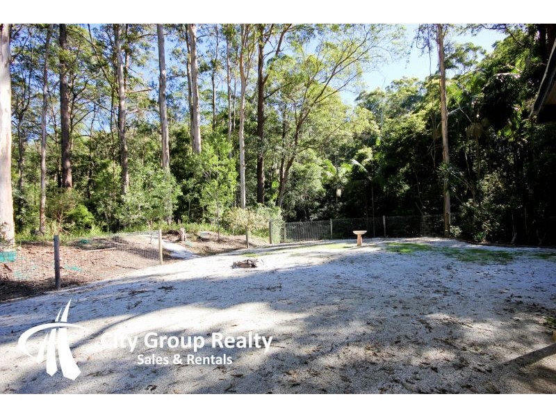 12 Breynia Court, Elanora QLD 4221