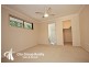 12 Breynia Court, Elanora QLD 4221