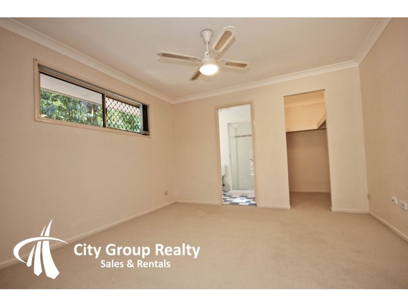 12 Breynia Court, Elanora QLD 4221