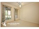 12 Breynia Court, Elanora QLD 4221