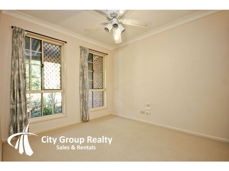 12 Breynia Court, Elanora QLD 4221