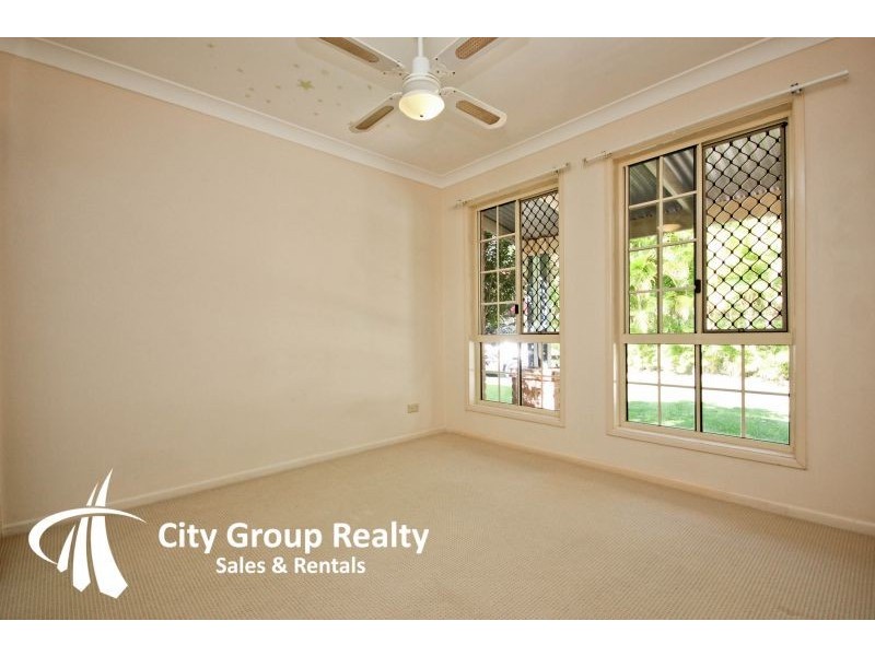 12 Breynia Court, Elanora QLD 4221