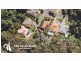 12 Breynia Court, Elanora QLD 4221