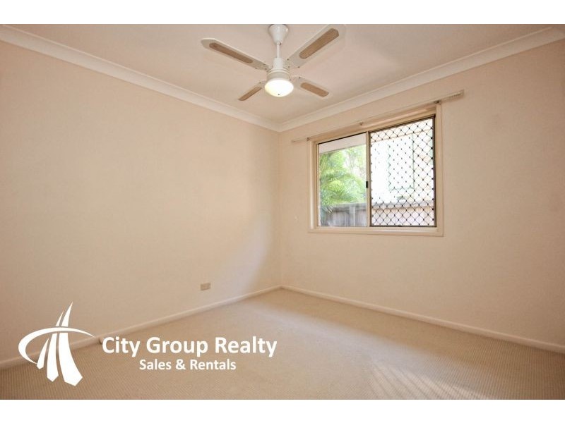 12 Breynia Court, Elanora QLD 4221