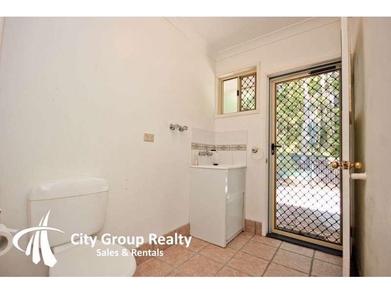 12 Breynia Court, Elanora QLD 4221