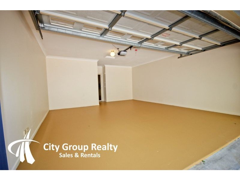 12 Breynia Court, Elanora QLD 4221