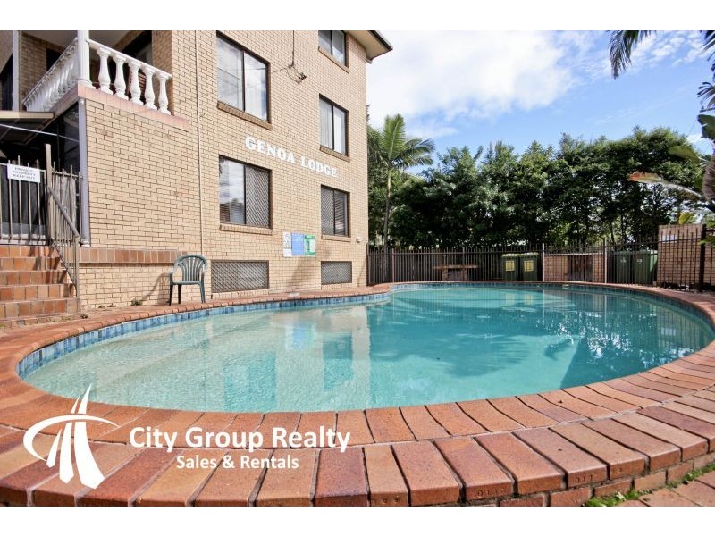 5/6 Genoa Street, Surfers Paradise QLD 4217