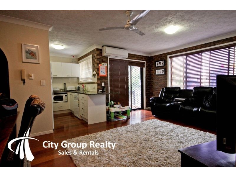 5/6 Genoa Street, Surfers Paradise QLD 4217