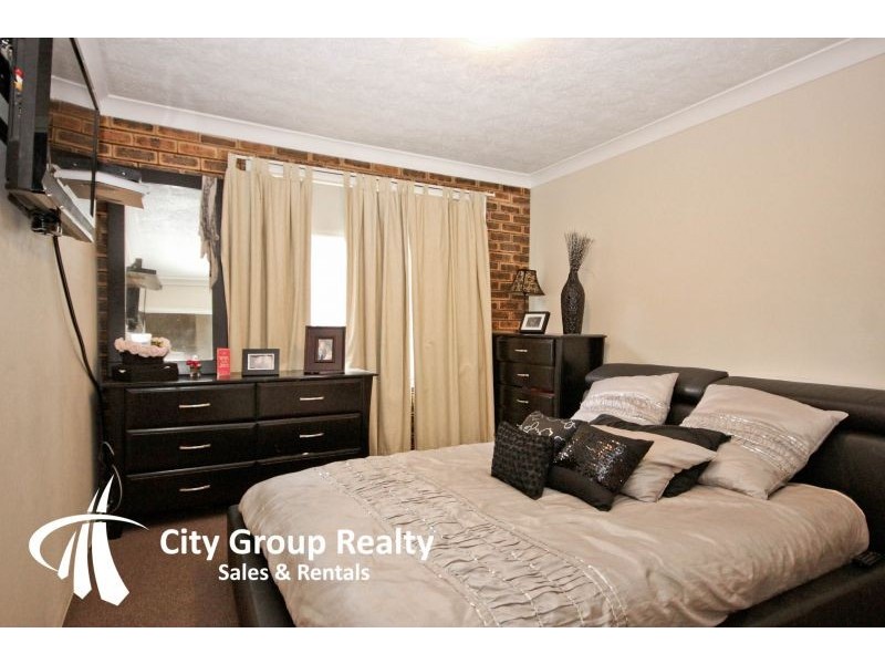 5/6 Genoa Street, Surfers Paradise QLD 4217