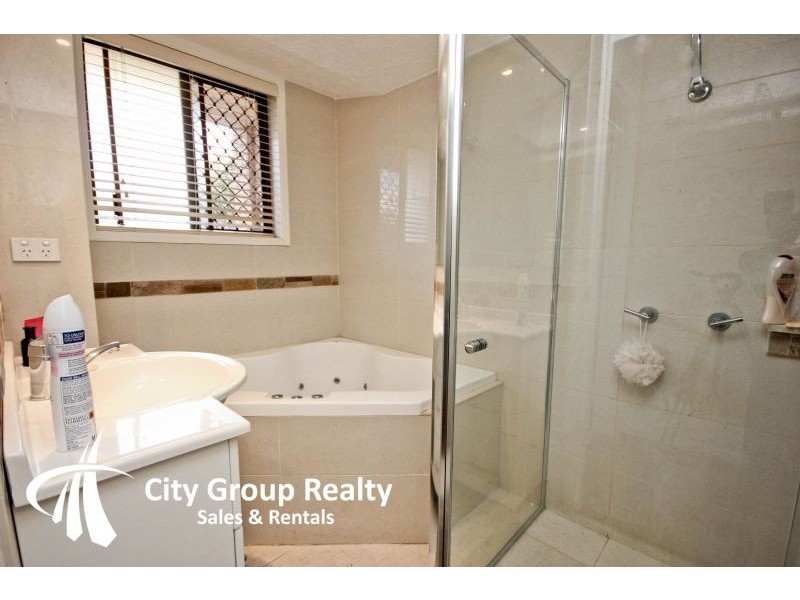 5/6 Genoa Street, Surfers Paradise QLD 4217