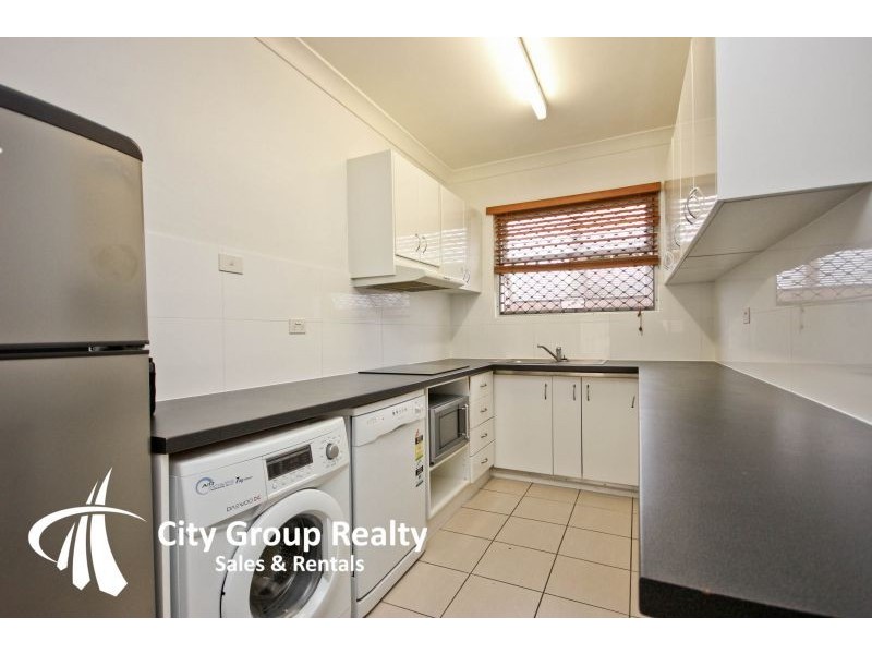 2/70 Paradise Island, Surfers Paradise QLD 4217