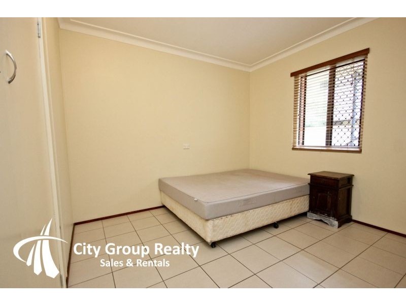 2/70 Paradise Island, Surfers Paradise QLD 4217