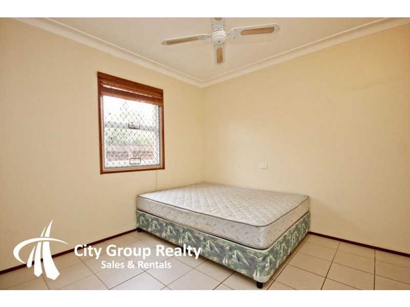 2/70 Paradise Island, Surfers Paradise QLD 4217