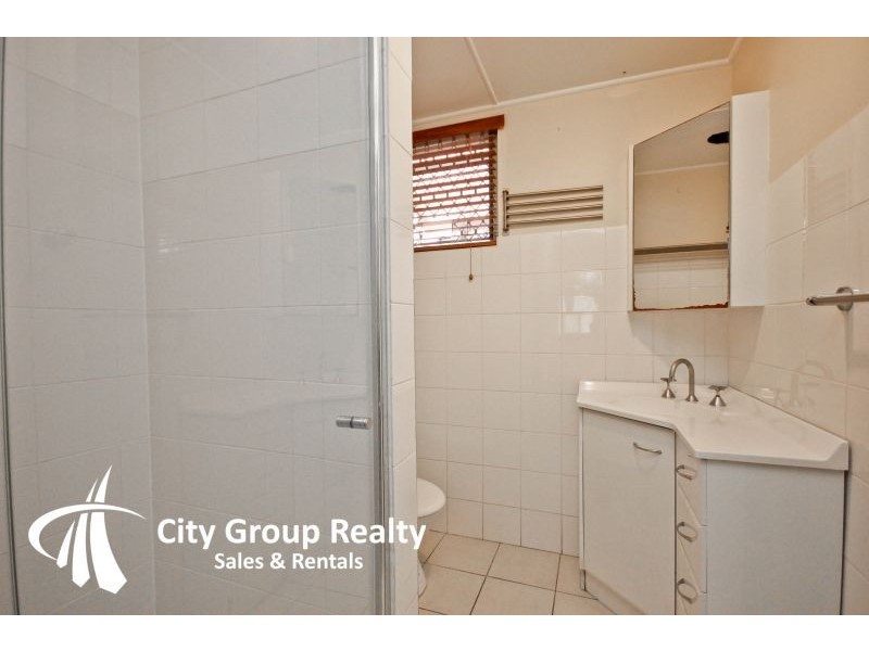 2/70 Paradise Island, Surfers Paradise QLD 4217