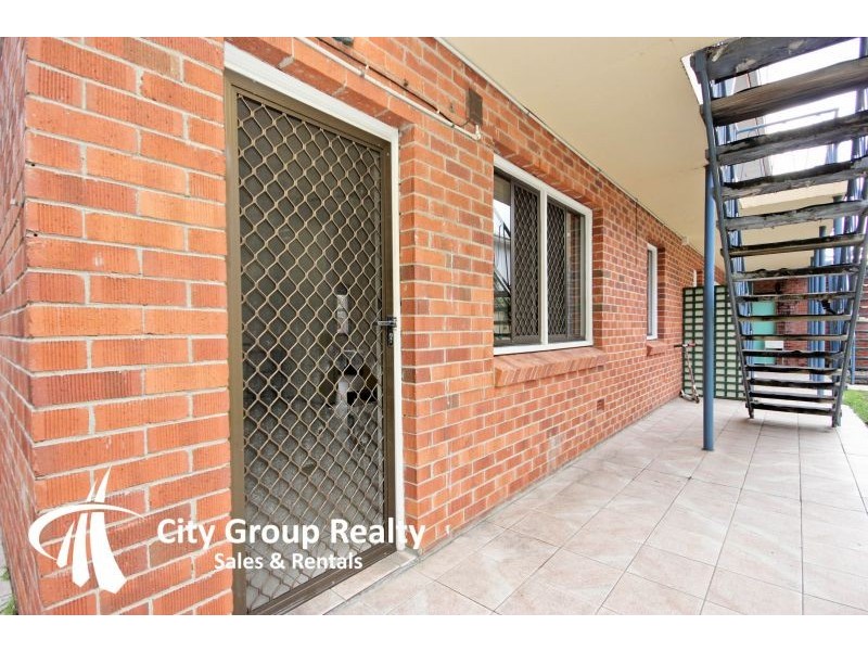 2/70 Paradise Island, Surfers Paradise QLD 4217