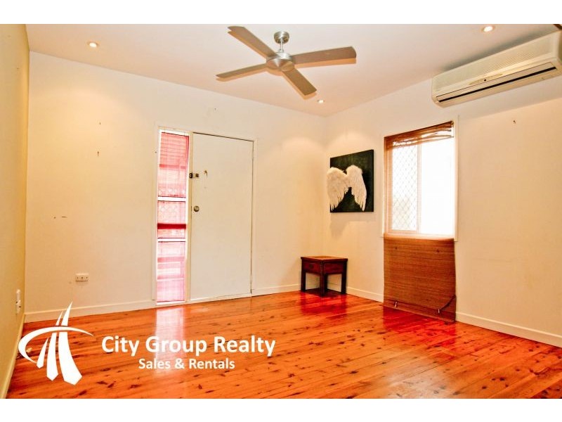 4/99 Seagull Avenue, Mermaid Beach QLD 4218