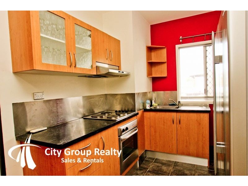 4/99 Seagull Avenue, Mermaid Beach QLD 4218