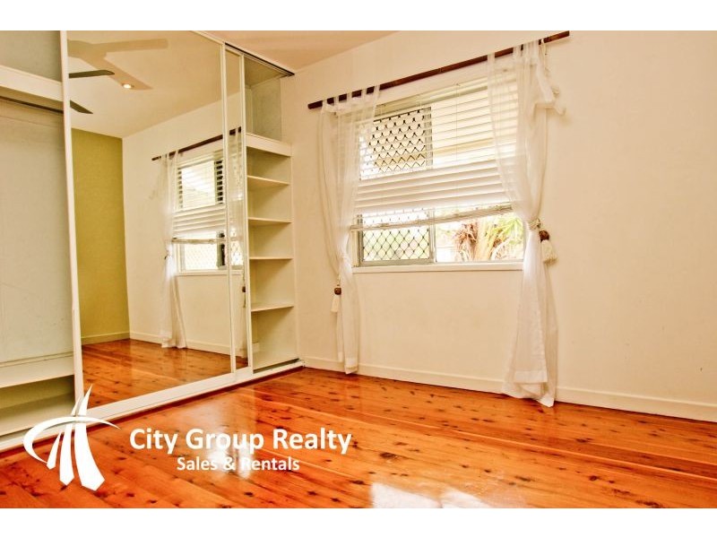 4/99 Seagull Avenue, Mermaid Beach QLD 4218