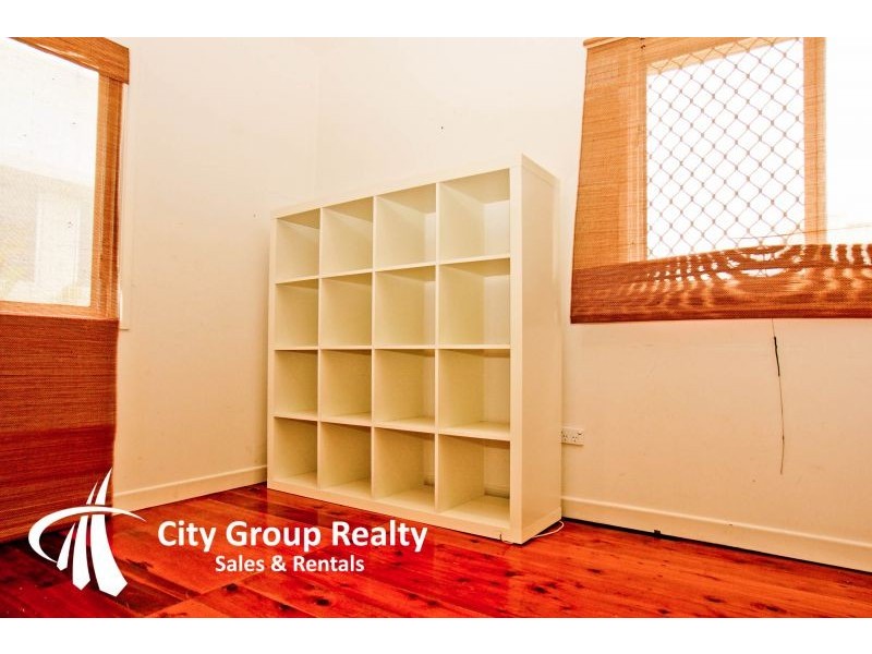 4/99 Seagull Avenue, Mermaid Beach QLD 4218