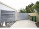 2/10 Pheasant Court, Miami QLD 4220