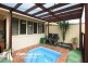 2/10 Pheasant Court, Miami QLD 4220