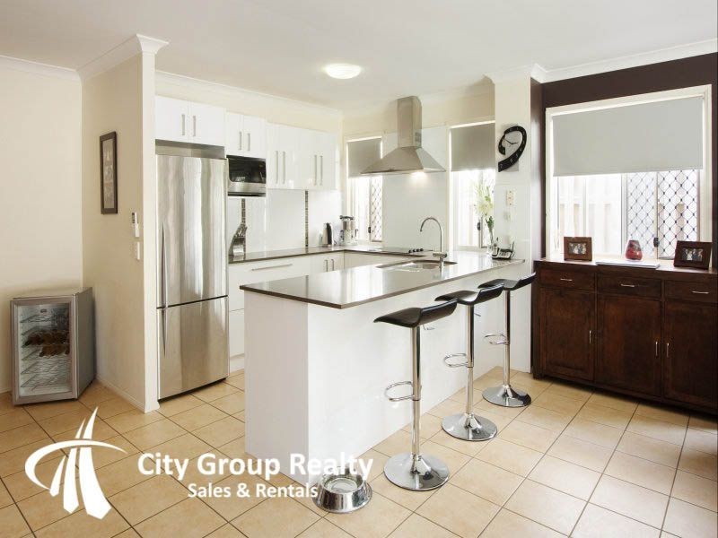 4 Kiawah Court, Robina QLD 4226