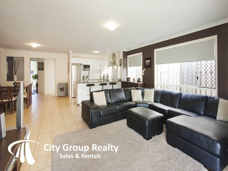 4 Kiawah Court, Robina QLD 4226