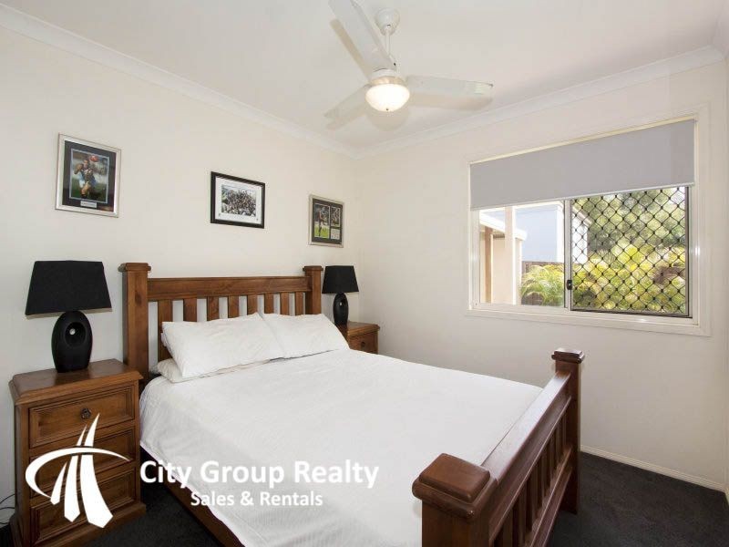 4 Kiawah Court, Robina QLD 4226