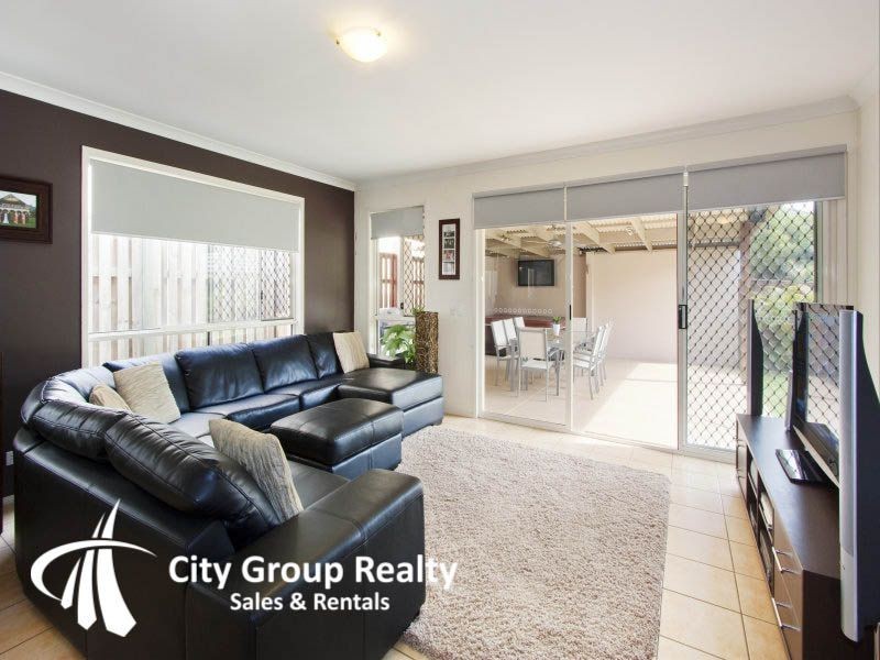 4 Kiawah Court, Robina QLD 4226