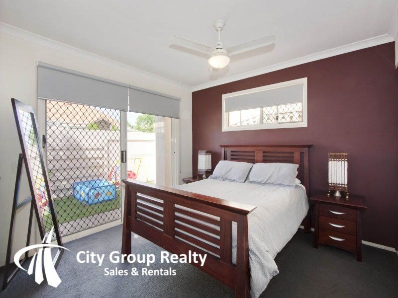 4 Kiawah Court, Robina QLD 4226