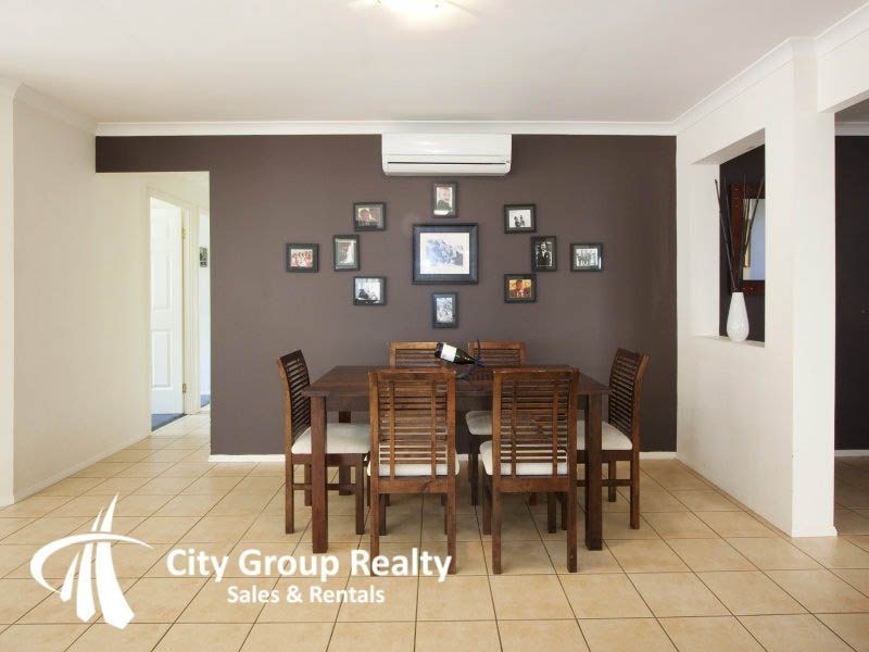 4 Kiawah Court, Robina QLD 4226