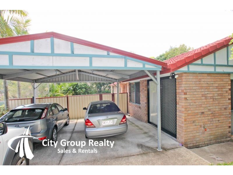 9 Paddington Court, Carrara QLD 4211