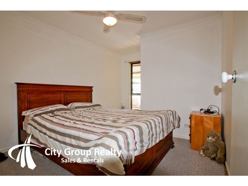 9 Paddington Court, Carrara QLD 4211