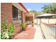 9 Paddington Court, Carrara QLD 4211