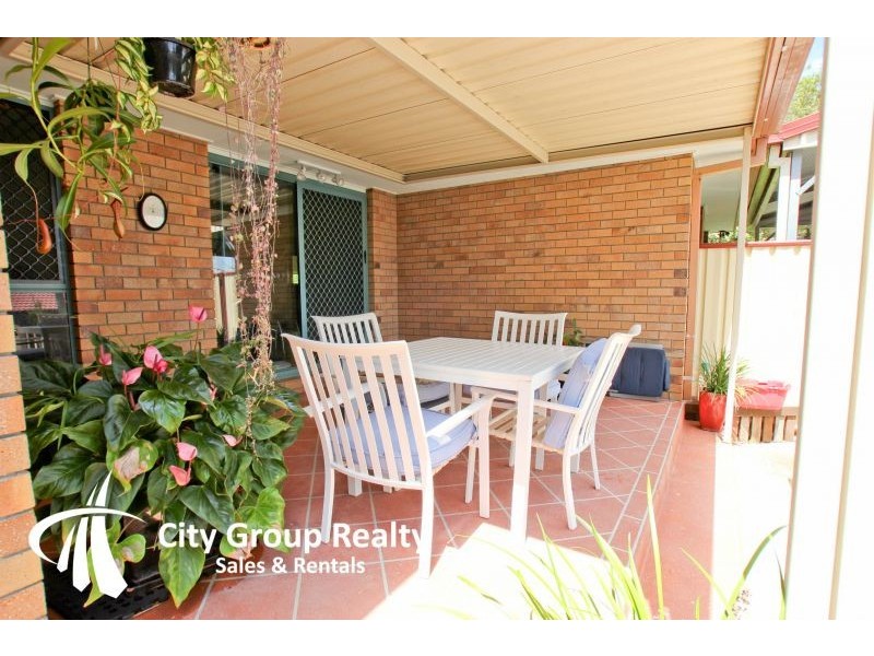 9 Paddington Court, Carrara QLD 4211