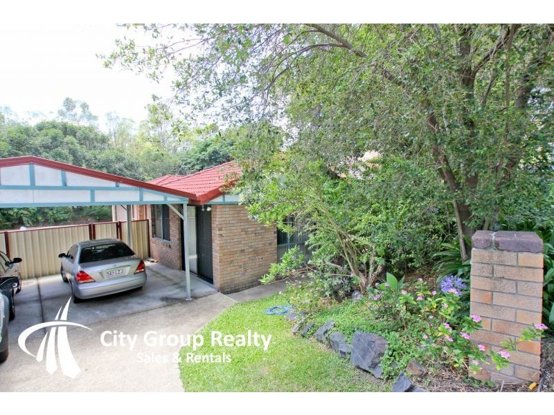 9 Paddington Court, Carrara QLD 4211