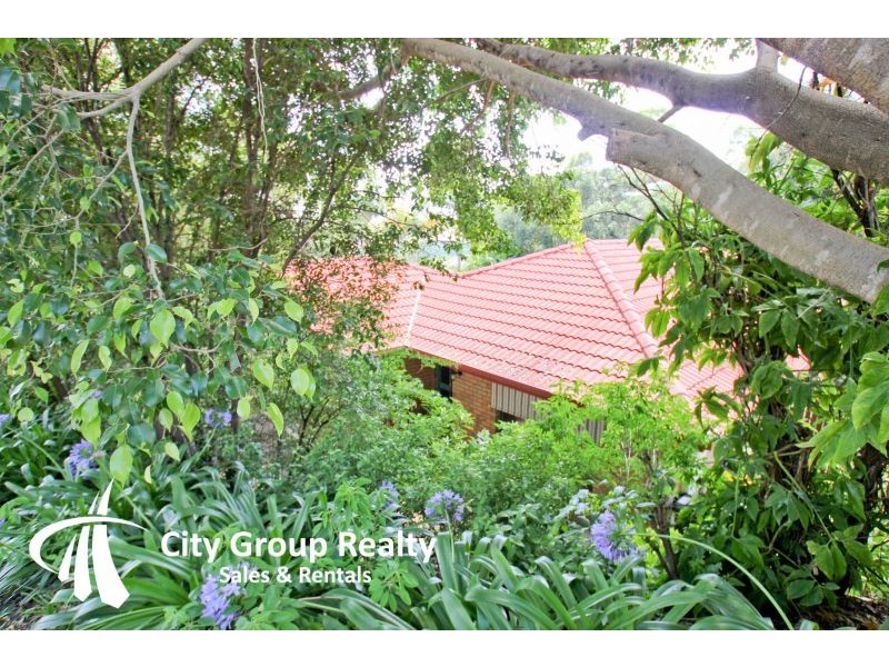 9 Paddington Court, Carrara QLD 4211