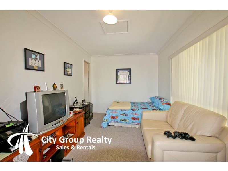 9 Paddington Court, Carrara QLD 4211