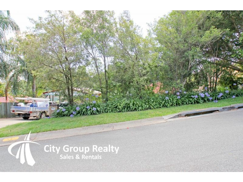 9 Paddington Court, Carrara QLD 4211