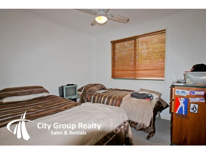 9 Paddington Court, Carrara QLD 4211