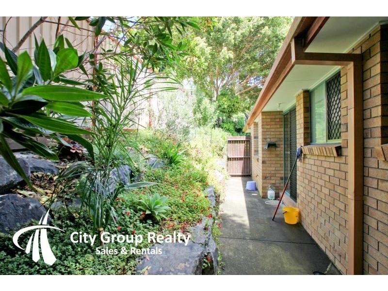 9 Paddington Court, Carrara QLD 4211