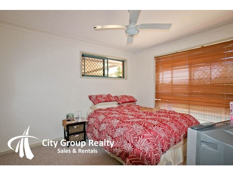 9 Paddington Court, Carrara QLD 4211