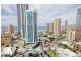 9 Ferny Av, Surfers Paradise QLD 4217